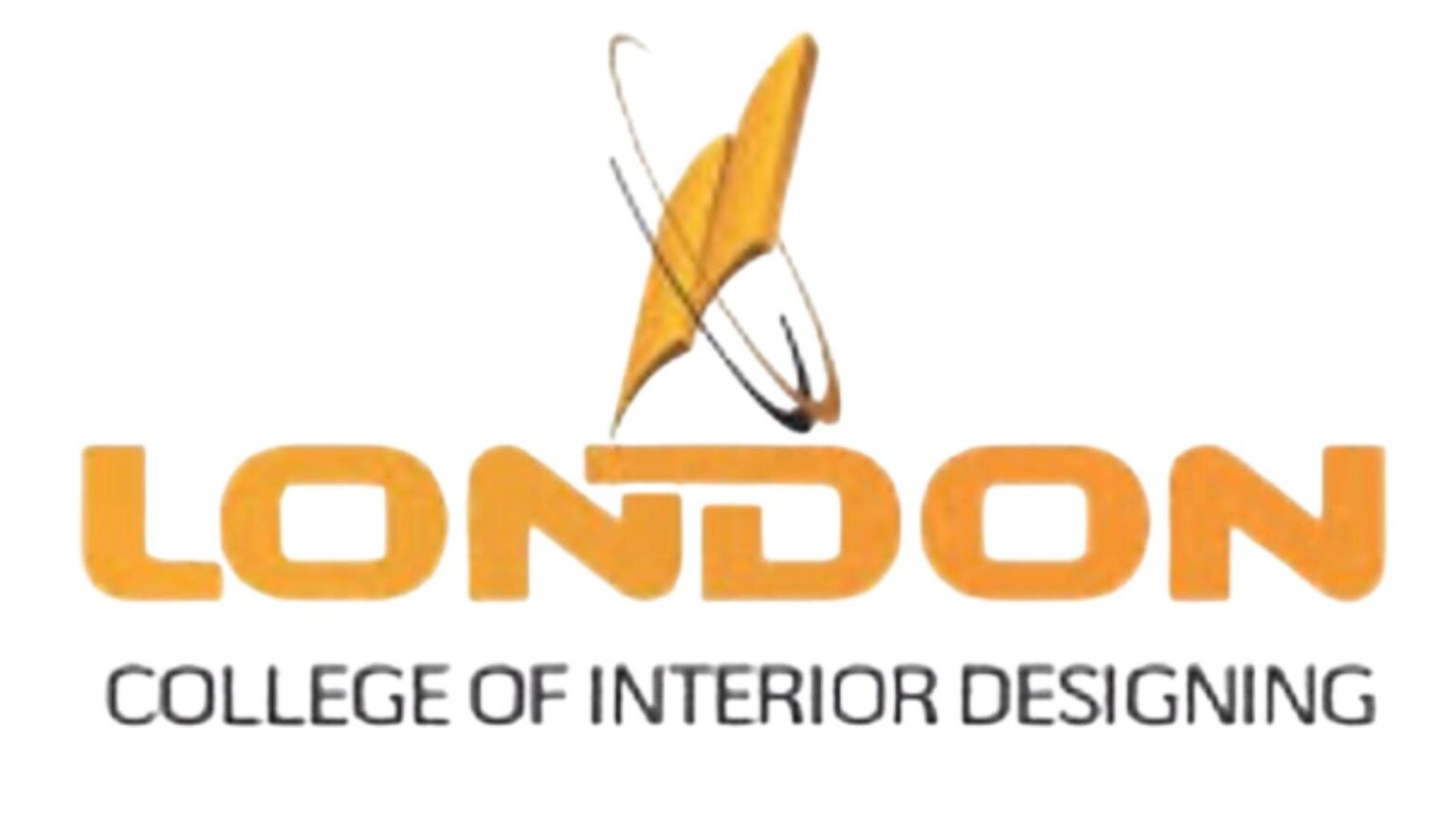 BEST INTERIOR DESIGING COLLEGE IN KERALA